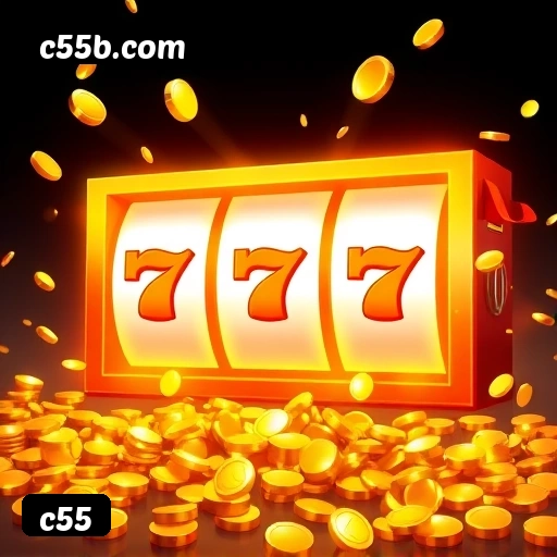 Jogos de Cassino ao Vivo