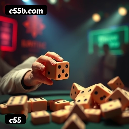 Como Funciona o Crash - Multiplicador Crescente e Cash Out