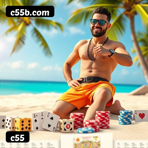 Ofertas personalizadas para jogadores VIP