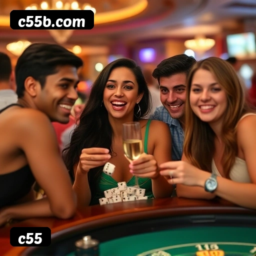 Coleção Premium de Slots c55 - NetEnt, Pragmatic Play, Evolution