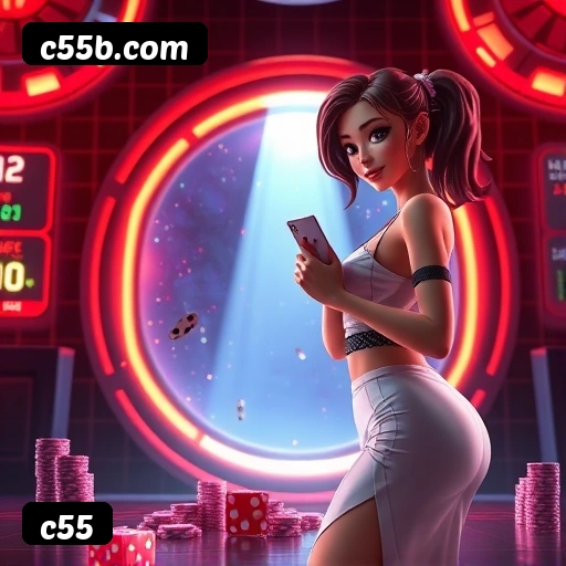 Jogos de Cassino em Destaque - Slots, Roleta, Blackjack