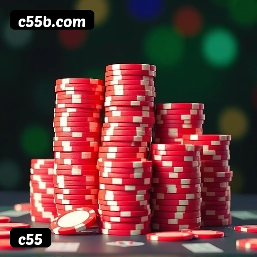 Categorias de Jogos - Slots, Mesa, Ao Vivo, Jackpots